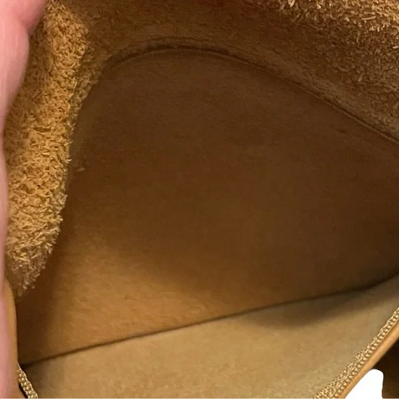 🐕Vintage Coach 9076 - Picture 13 of 13